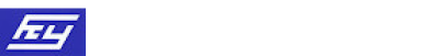 株式会社ケーワイ電設